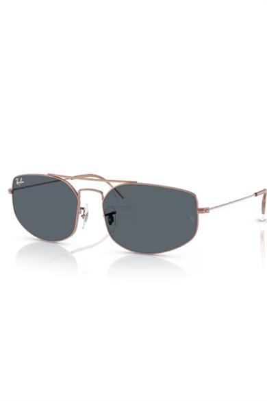 RAY-BAN UNISEX GÜNEŞ GÖZLÜĞÜ 0RB3845 9035R5 57