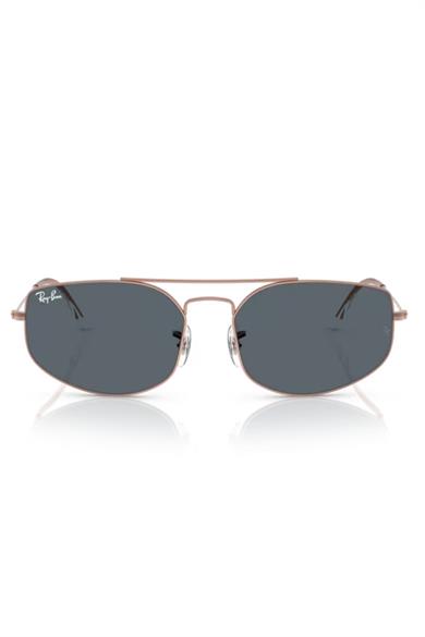 RAY-BAN UNISEX GÜNEŞ GÖZLÜĞÜ 0RB3845 9035R5 57