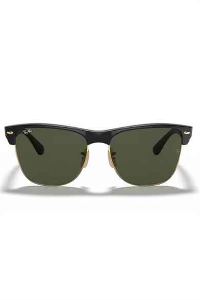 RAY-BAN UNISEX GÜNEŞ GÖZLÜĞÜ 0RB4175 877 57