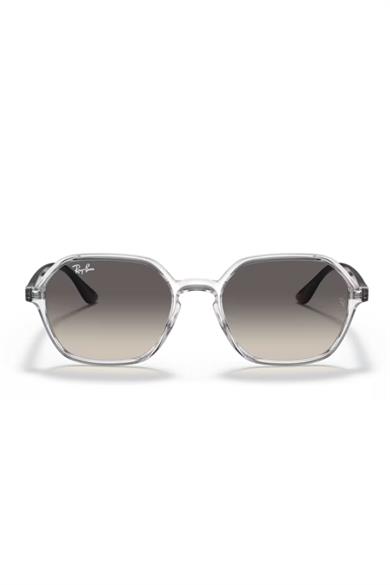 RAY-BAN UNISEX GÜNEŞ GÖZLÜĞÜ  0RB4361 647711 52