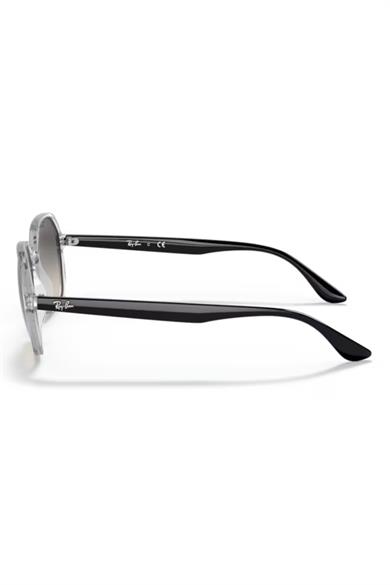 RAY-BAN UNISEX GÜNEŞ GÖZLÜĞÜ  0RB4361 647711 52