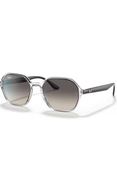 RAY-BAN UNISEX GÜNEŞ GÖZLÜĞÜ  0RB4361 647711 52
