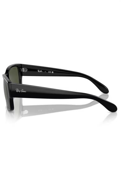 RAY-BAN UNISEX GÜNEŞ GÖZLÜĞÜ 0RB4388 601/31 55