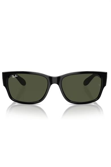 RAY-BAN UNISEX GÜNEŞ GÖZLÜĞÜ 0RB4388 601/31 55