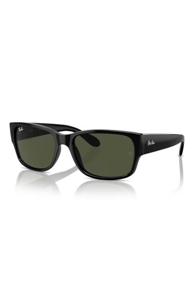 RAY-BAN UNISEX GÜNEŞ GÖZLÜĞÜ 0RB4388 601/31 55