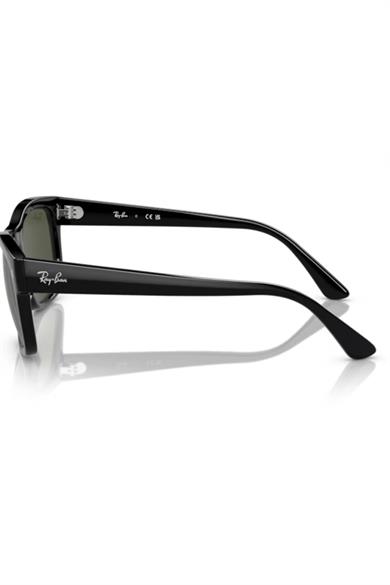 RAY-BAN UNISEX GÜNEŞ GÖZLÜĞÜ 0RB4428 601/31 56