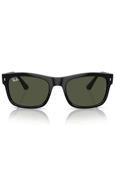 RAY-BAN UNISEX GÜNEŞ GÖZLÜĞÜ 0RB4428 601/31 56