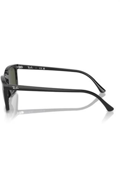 RAY-BAN UNISEX GÜNEŞ GÖZLÜĞÜ  0RB4435 901/31 56