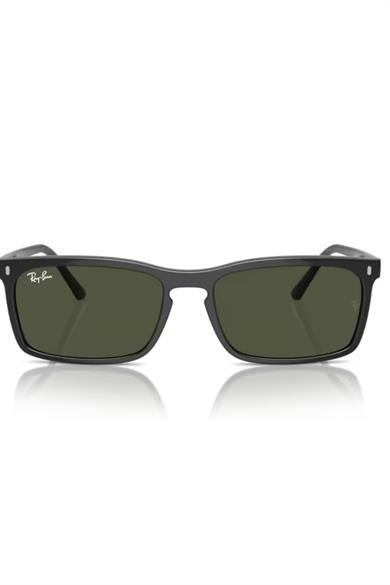 RAY-BAN UNISEX GÜNEŞ GÖZLÜĞÜ  0RB4435 901/31 56