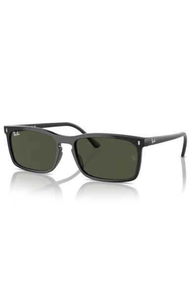 RAY-BAN UNISEX GÜNEŞ GÖZLÜĞÜ  0RB4435 901/31 56