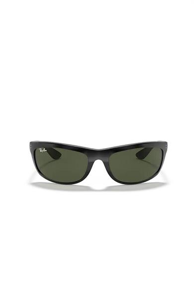 RAY-BAN UNİSEX GÜNEŞ GÖZLÜĞÜ ORB4089