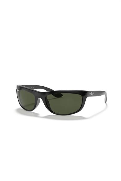 RAY-BAN UNİSEX GÜNEŞ GÖZLÜĞÜ ORB4089