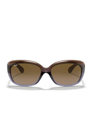 RAY-BAN UNİSEX GÜNEŞ GÖZLÜĞÜ ORB4101