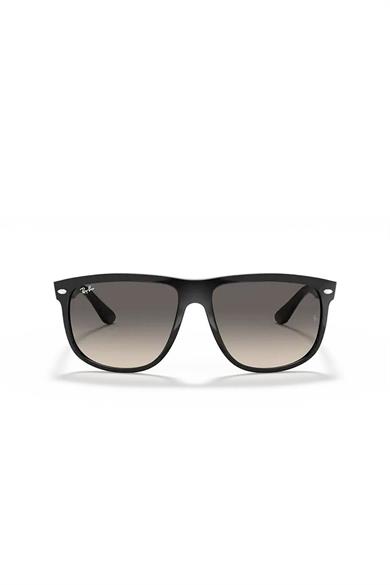RAY-BAN UNİSEX GÜNEŞ GÖZLÜĞÜ  ORB4147