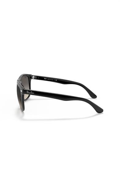 RAY-BAN UNİSEX GÜNEŞ GÖZLÜĞÜ  ORB4147
