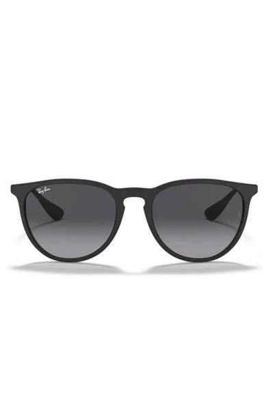 RAY-BAN UNİSEX GÜNEŞ GÖZLÜĞÜ  ORB4171