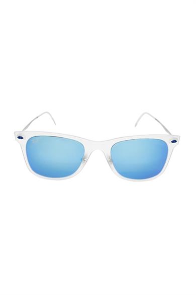 RAY-BAN UNİSEX GÜNEŞ GÖZLÜĞÜ  ORB4210