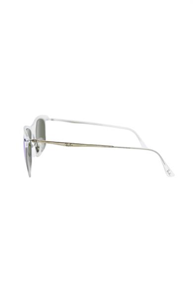 RAY-BAN UNİSEX GÜNEŞ GÖZLÜĞÜ  ORB4210