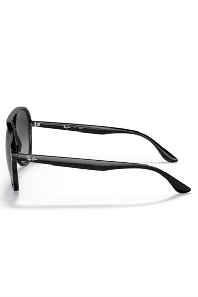 RAY-BAN ERKEK GÜNEŞ GÖZLÜĞÜ  ORB4376