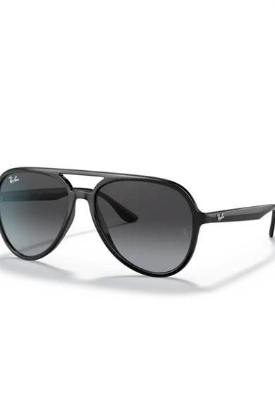 RAY-BAN ERKEK GÜNEŞ GÖZLÜĞÜ  ORB4376