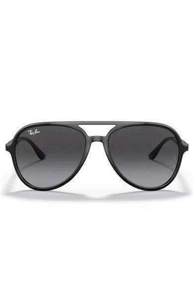 RAY-BAN ERKEK GÜNEŞ GÖZLÜĞÜ  ORB4376