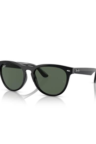 RAY-BAN UNİSEX GÜNEŞ GÖZLÜĞÜ ORB4471