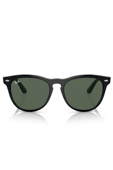 RAY-BAN UNİSEX GÜNEŞ GÖZLÜĞÜ ORB4471