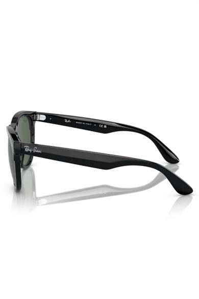 RAY-BAN UNİSEX GÜNEŞ GÖZLÜĞÜ ORB4471