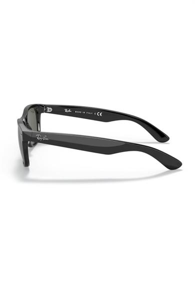 RAY-BAN UNISEX GÜNEŞ GÖZLÜĞÜ RB 2132 901 58