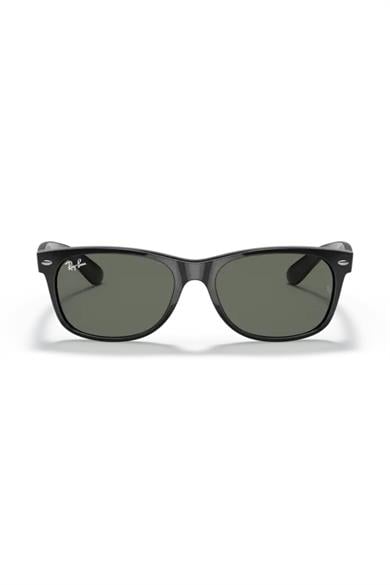 RAY-BAN UNISEX GÜNEŞ GÖZLÜĞÜ RB 2132 901 58