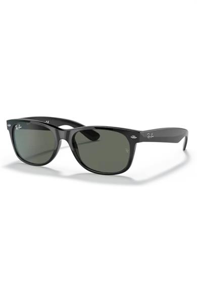 RAY-BAN UNISEX GÜNEŞ GÖZLÜĞÜ RB 2132 901 58
