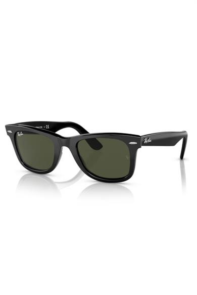 RAY-BAN UNISEX GÜNEŞ GÖZLÜĞÜ RB 2140 901 50