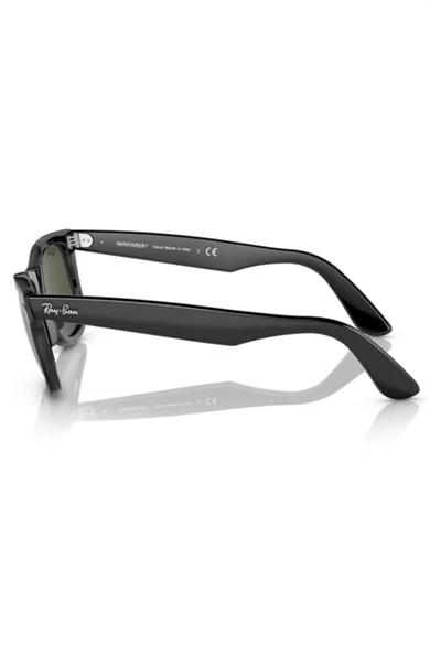 RAY-BAN UNISEX GÜNEŞ GÖZLÜĞÜ RB 2140 901 50