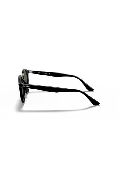 RAY-BAN UNISEX GÜNEŞ GÖZLÜĞÜ RB 2180 601/71 49