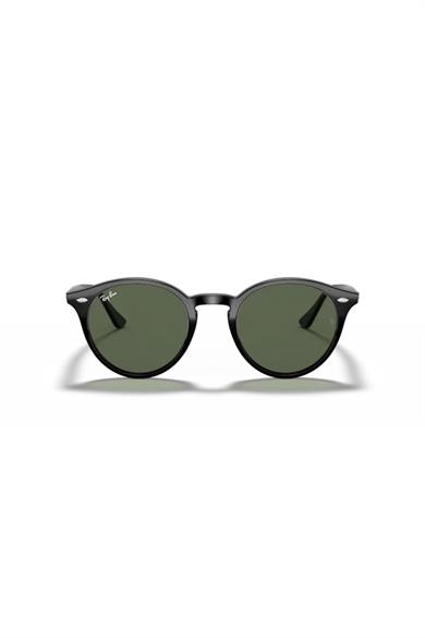 RAY-BAN UNISEX GÜNEŞ GÖZLÜĞÜ RB 2180 601/71 49