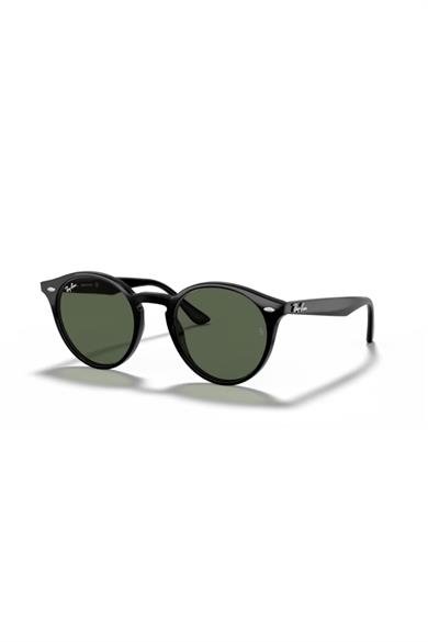 RAY-BAN UNISEX GÜNEŞ GÖZLÜĞÜ RB 2180 601/71 49