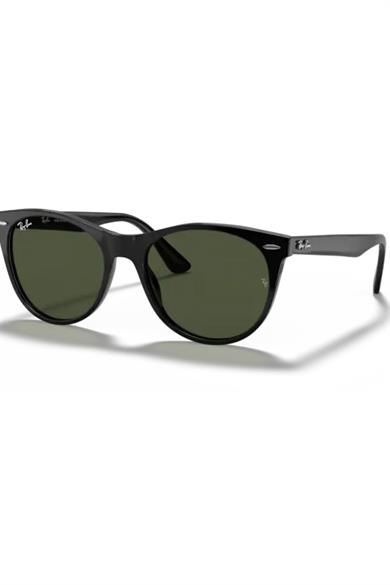 RAY-BAN UNISEX GÜNEŞ GÖZLÜĞÜ RB 2185 901/31 52