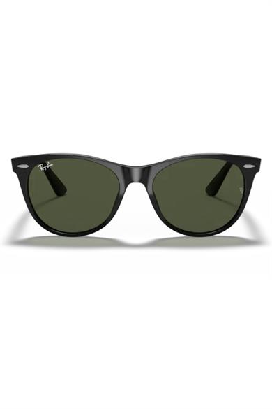 RAY-BAN UNISEX GÜNEŞ GÖZLÜĞÜ RB 2185 901/31 52