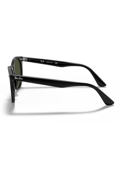 RAY-BAN UNISEX GÜNEŞ GÖZLÜĞÜ RB 2185 901/31 52