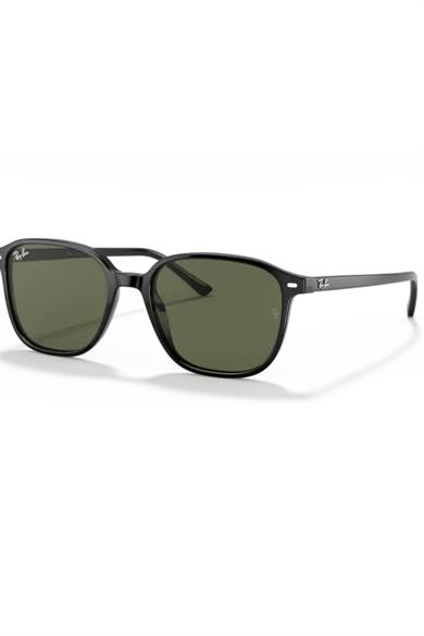 RAY-BAN UNISEX GÜNEŞ GÖZLÜĞÜ RB 2193 901/31 51