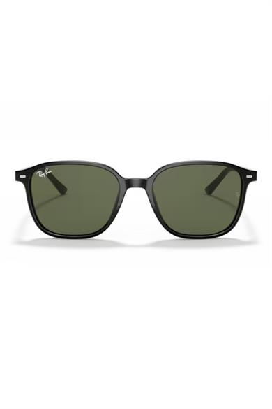 RAY-BAN UNISEX GÜNEŞ GÖZLÜĞÜ RB 2193 901/31 51