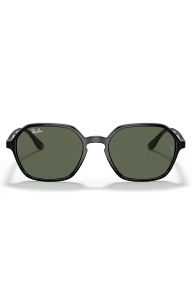 RAY-BAN UNISEX GÜNEŞ GÖZLÜĞÜ RB 2194 954/62 53
