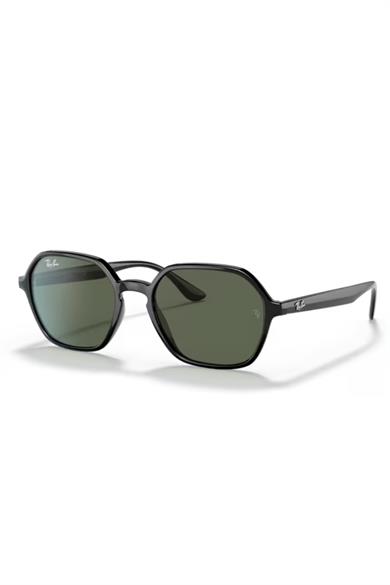 RAY-BAN UNISEX GÜNEŞ GÖZLÜĞÜ RB 2194 954/62 53