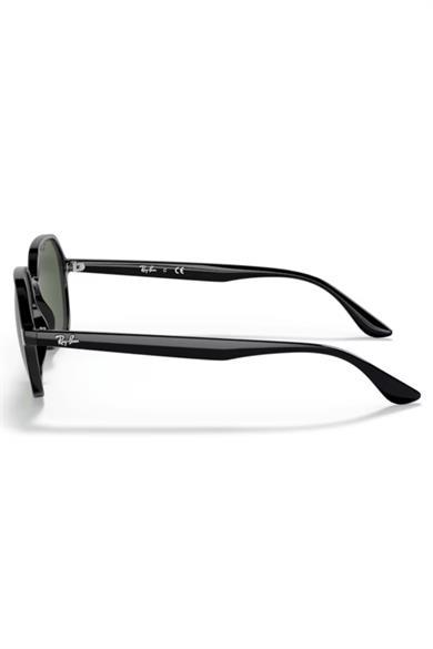 RAY-BAN UNISEX GÜNEŞ GÖZLÜĞÜ RB 2194 954/62 53