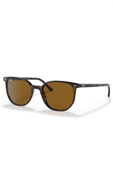 RAY-BAN UNISEX GÜNEŞ GÖZLÜĞÜ RB 2197 902/33 52