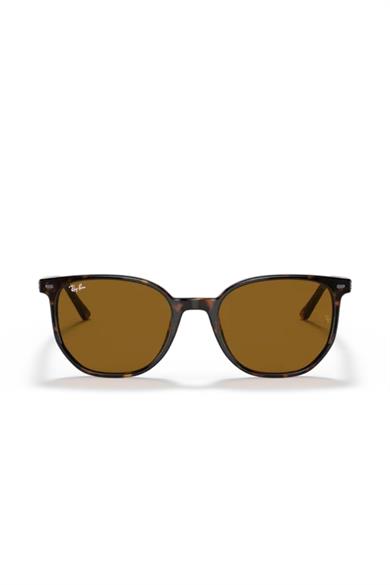 RAY-BAN UNISEX GÜNEŞ GÖZLÜĞÜ RB 2197 902/33 52