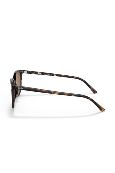 RAY-BAN UNISEX GÜNEŞ GÖZLÜĞÜ RB 2197 902/33 52