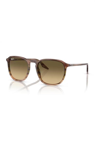 RAY-BAN UNISEX GÜNEŞ GÖZLÜĞÜ RB 2203 13920A 52