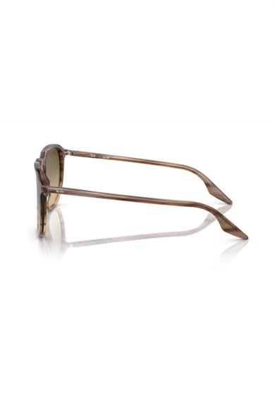 RAY-BAN UNISEX GÜNEŞ GÖZLÜĞÜ RB 2203 13920A 52