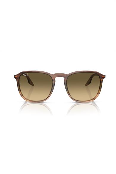 RAY-BAN UNISEX GÜNEŞ GÖZLÜĞÜ RB 2203 13920A 52